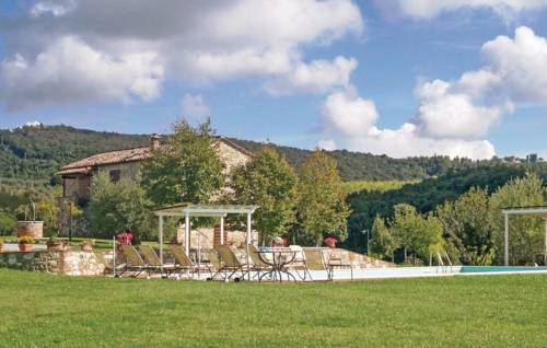 Asciano SI Italien Last-Minute-Rabattcode Booking.com