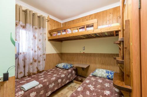Razvilka Russia Last Minute Discount Code Agoda.com