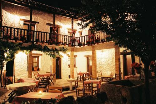 San Martín de Valdeiglesias Spain Last Minute Discount Code Booking.com