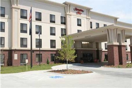Omaha (Nebraska) États Unis Code de réduction de dernière minute Booking.com