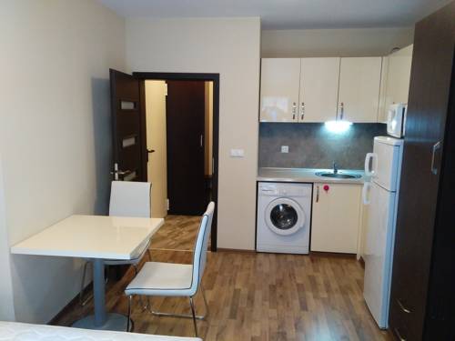 Stadt Varna Bulgarien Last-Minute-Rabattcode Booking.com