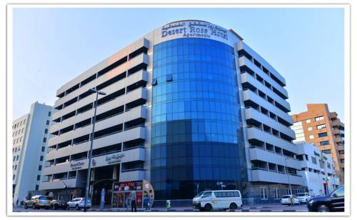 Dubai United Arab Emirates Last Minute Discount Code Booking.com