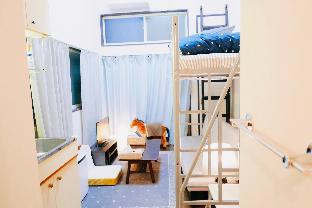 Fukuoka Japan Last Minute Discount Code Agoda.com
