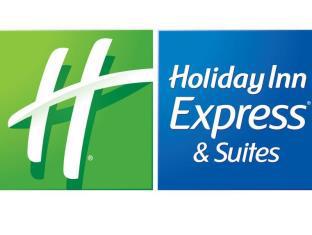 Shippensburg (PA) United States Last Minute Discount Code Agoda.com
