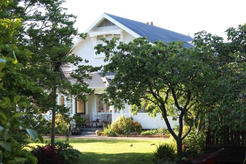Wanganui New Zealand Last Minute Discount Code Agoda.com