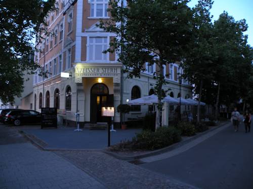 Markkleeberg Allemagne Code de réduction de dernière minute Booking.com