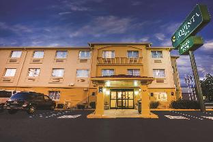 Indianapolis (IN) United States Last Minute Discount Code Agoda.com