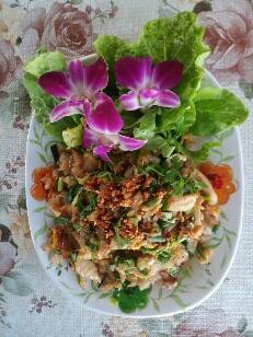 Buriram Thailand Laatste minuut Kortingscode Booking.com