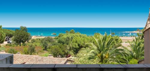 Favone France Last Minute Discount Code Booking.com