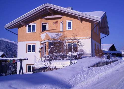Imsterberg Österreich Last-Minute-Rabattcode Booking.com