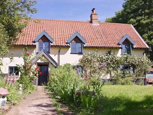 Southborough Royaume-Uni Code de réduction de dernière minute Booking.com