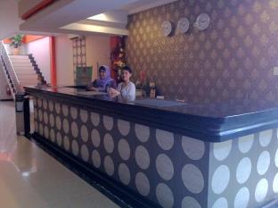 Gorontalo Indonesia Last Minute Discount Code Agoda.com