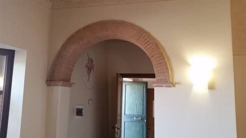 Santa Luce Italy Last Minute Discount Code Booking.com