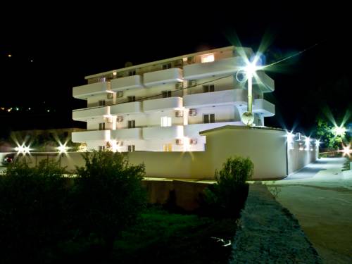 Herceg Novi Montenegro Last Minute Discount Code Booking.com