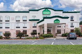 West Monroe (LA) United States Last Minute Discount Code Agoda.com