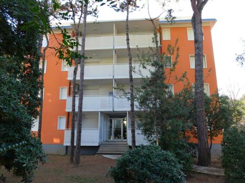 Lignano Sabbiadoro Italien Last-Minute-Rabattcode Booking.com
