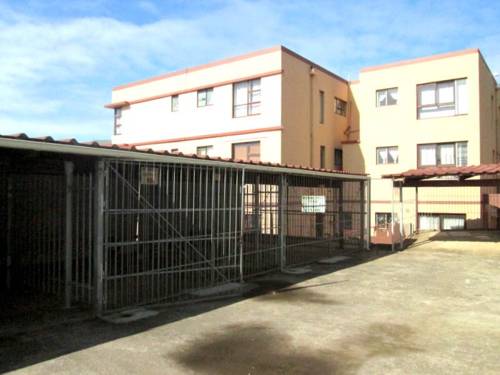 Margate South Africa Last Minute Discount Code Booking.com