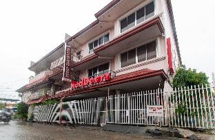 Ilocos Norte Philippines Last Minute Discount Code Agoda.com
