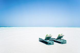 Medjumbe Island Mozambique Last Minute Discount Code Agoda.com