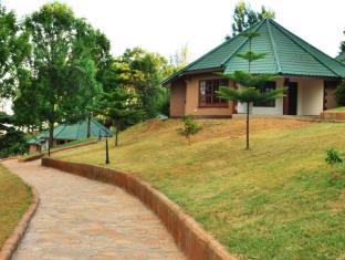 Karatu Tanzania Last Minute Discount Code Agoda.com