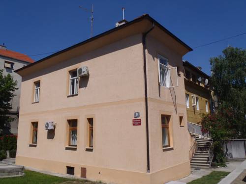 Zagreb Croatia Last Minute Discount Code Booking.com