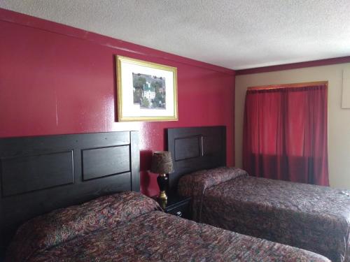Centreville (IA) United States Last Minute Discount Code Agoda.com