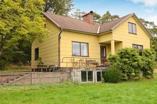 Slöinge Suecia Último Minuto Código de Descuento Booking.com