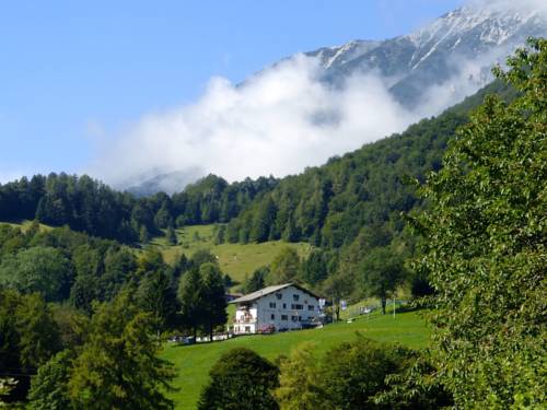 Avio Italy Last Minute Discount Code Booking.com
