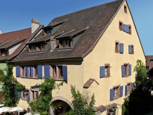 Riquewihr France Last Minute Discount Code Agoda.com
