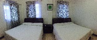 Alaminos City Philippines Last Minute Discount Code Agoda.com