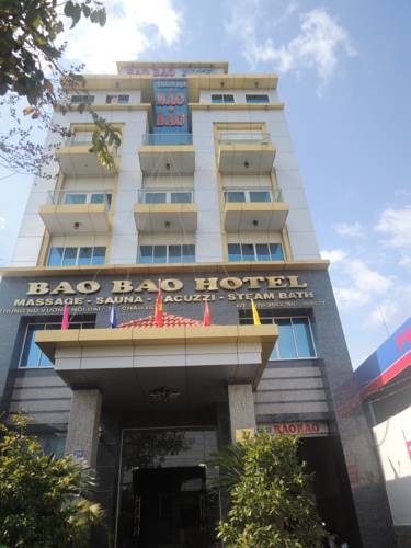 Chau Doc Viet Nam Last Minute Discount Code Booking.com