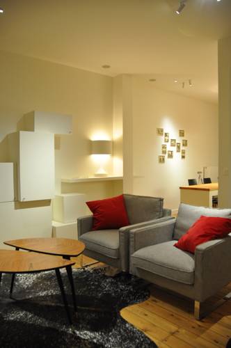 Ypres Belgique Code de réduction de dernière minute Booking.com