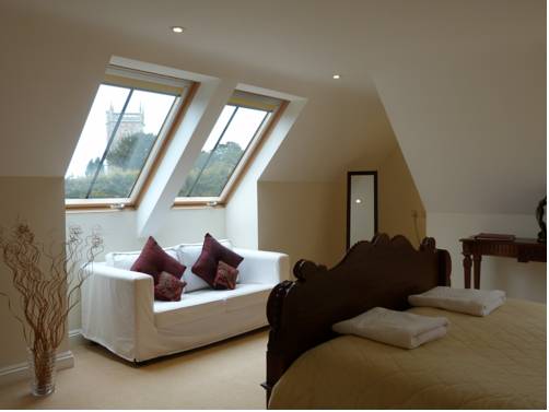 Bristol United Kingdom Last Minute Discount Code Booking.com