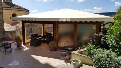 San Chirico Raparo Italy Last Minute Discount Code Agoda.com