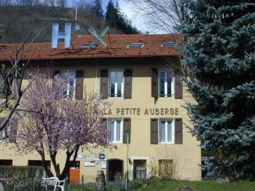 Bourg Saint Maurice Frankreich Last-Minute-Rabattcode Booking.com