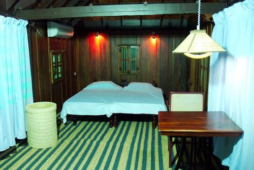 Mararikulam Indien Last-Minute-Rabattcode Booking.com