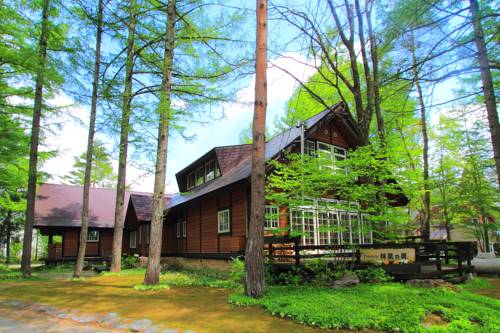 Hakuba Japan Last Minute Discount Code Booking.com