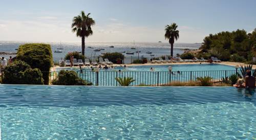 Porto-Vecchio Frankreich Last-Minute-Rabattcode Booking.com