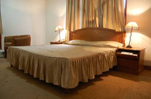 Gwalior India Last Minute Discount Code Booking.com