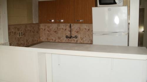 Punta del Este Uruguay Last-Minute-Rabattcode Booking.com
