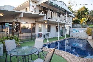 Murwillumbah Australia Last Minute Discount Code Agoda.com