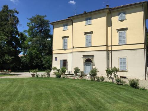 Plaisance Italie Code de réduction de dernière minute Booking.com