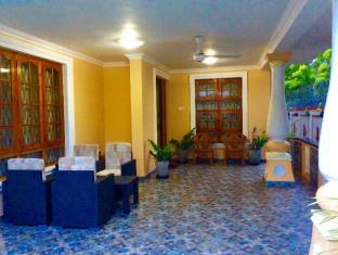 Negombo Sri Lanka Last Minute Discount Code Agoda.com
