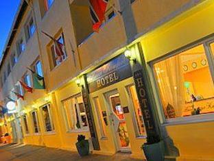 Bremen Germany Last Minute Discount Code Agoda.com