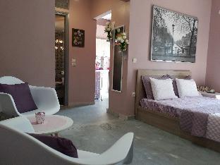 Kalamata Greece Last Minute Discount Code Agoda.com