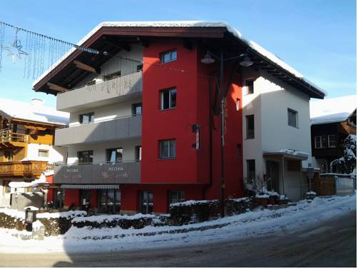 Reith im Alpbachtal Austria Último Minuto Código de Descuento Booking.com