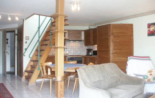 U-9696 Winseler Luxembourg Last Minute Discount Code Booking.com