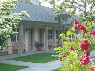Tuckahoe (NY) United States Last Minute Discount Code Agoda.com