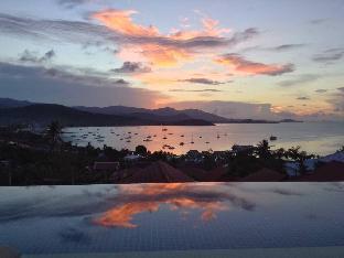 Koh Samui Thailand Last Minute Discount Code Agoda.com