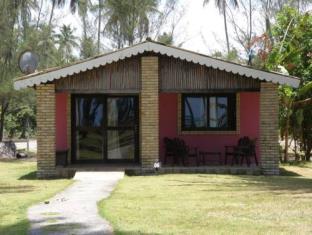 Porto De Galinhas Brazil Last Minute Discount Code Agoda.com